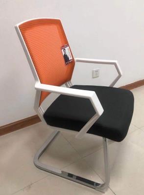 电脑椅家用会议办公椅（GL） 