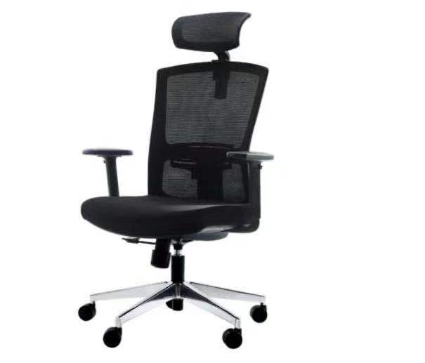 办公室办公椅 实用型（GL） 