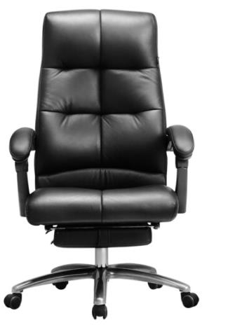老板椅 皮椅 电脑椅 办公椅 （GL） 