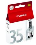佳能（Canon） PGI-36 黑色墨盒适用于PIXMA iP100 ip110 （JT) 