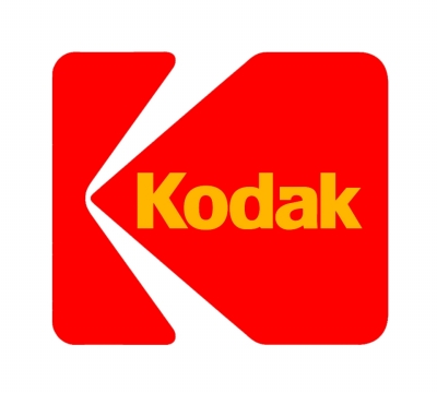 柯达/Kodak