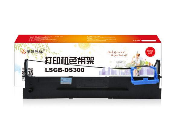 莱盛光标 LSGB-DS300光标色带架 DASCOM DS-300/1100II/2600II 