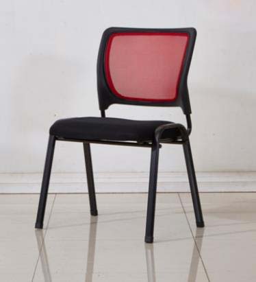 格林（GL)  办公椅会议椅网布椅子员工椅 w1 