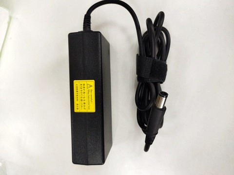 电源适配器 适用于戴尔笔记本V2420 