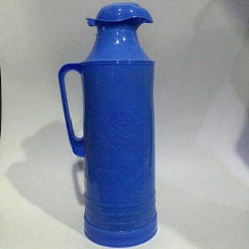 普通鸭嘴型热水瓶(WXY) 
