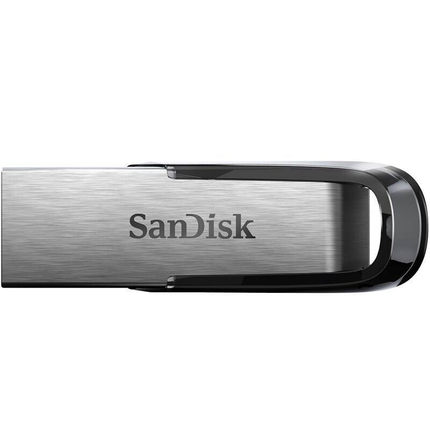闪迪（SanDisk） u盘64G CZ73USB3.0( JC) 