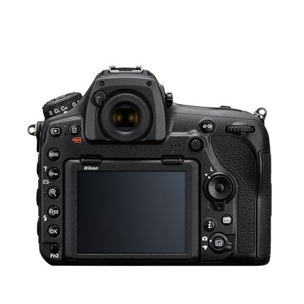 Nikon尼康D850单机全新单反照相机专业级 